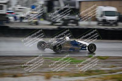 media/Nov-15-2025-CalClub SCCA (Sat) [[7bfa5a7151]]/Race/Group 2/